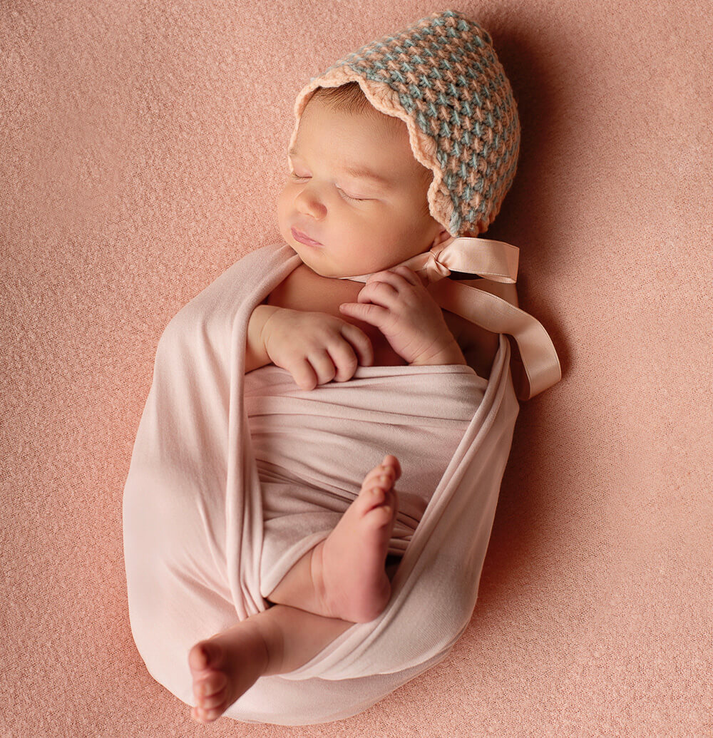 Foto gravidanza - foto newborn - foto bebè - Fenaroli Atelier - fotografo a Brescia