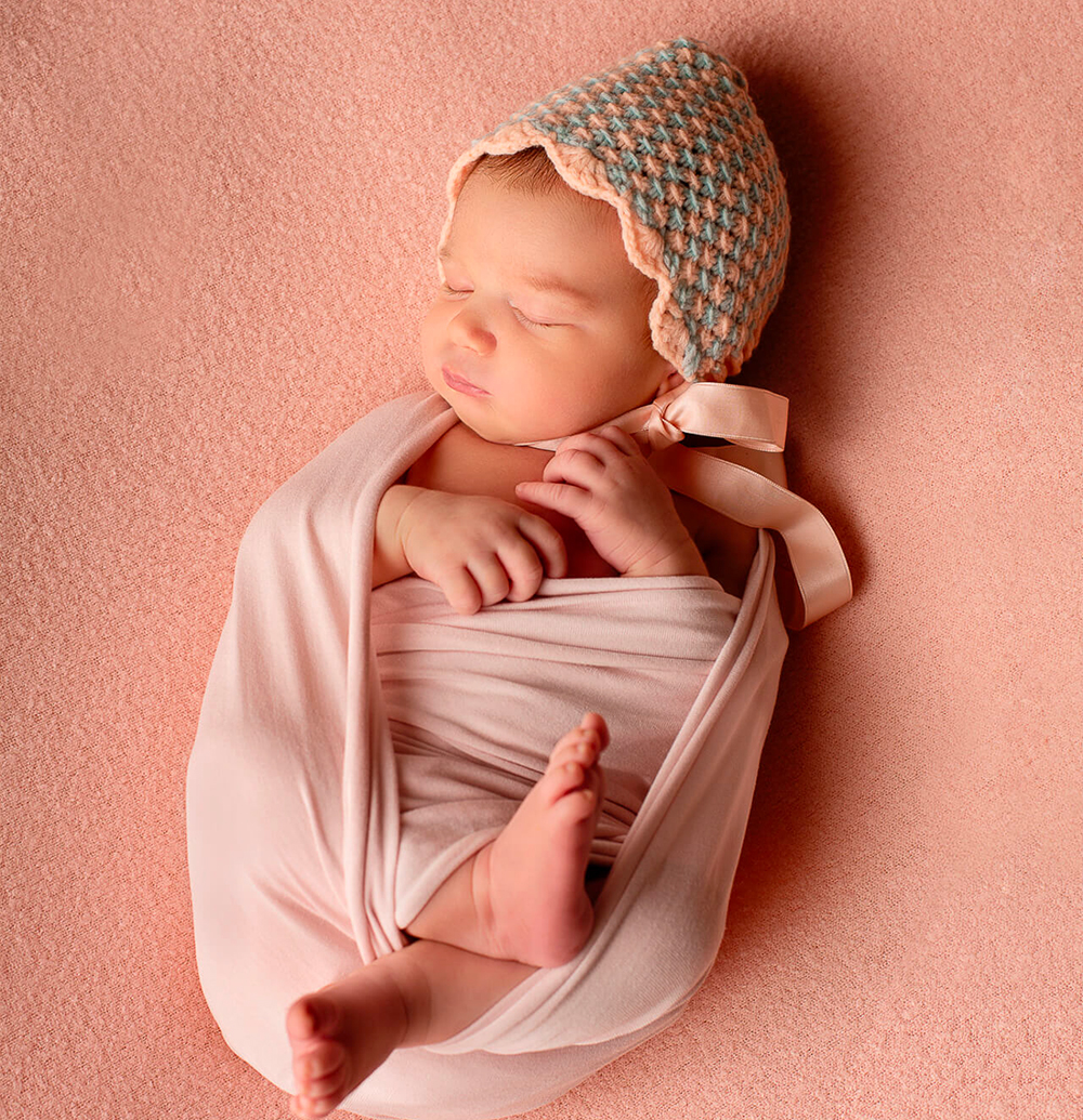 Foto gravidanza - foto newborn - foto bebè - Fenaroli Atelier - fotografo a Brescia