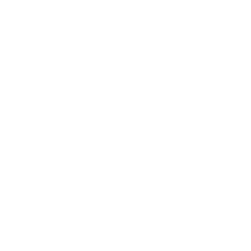 Fenaroli atelier logo F bianco
