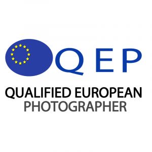 logo QEP