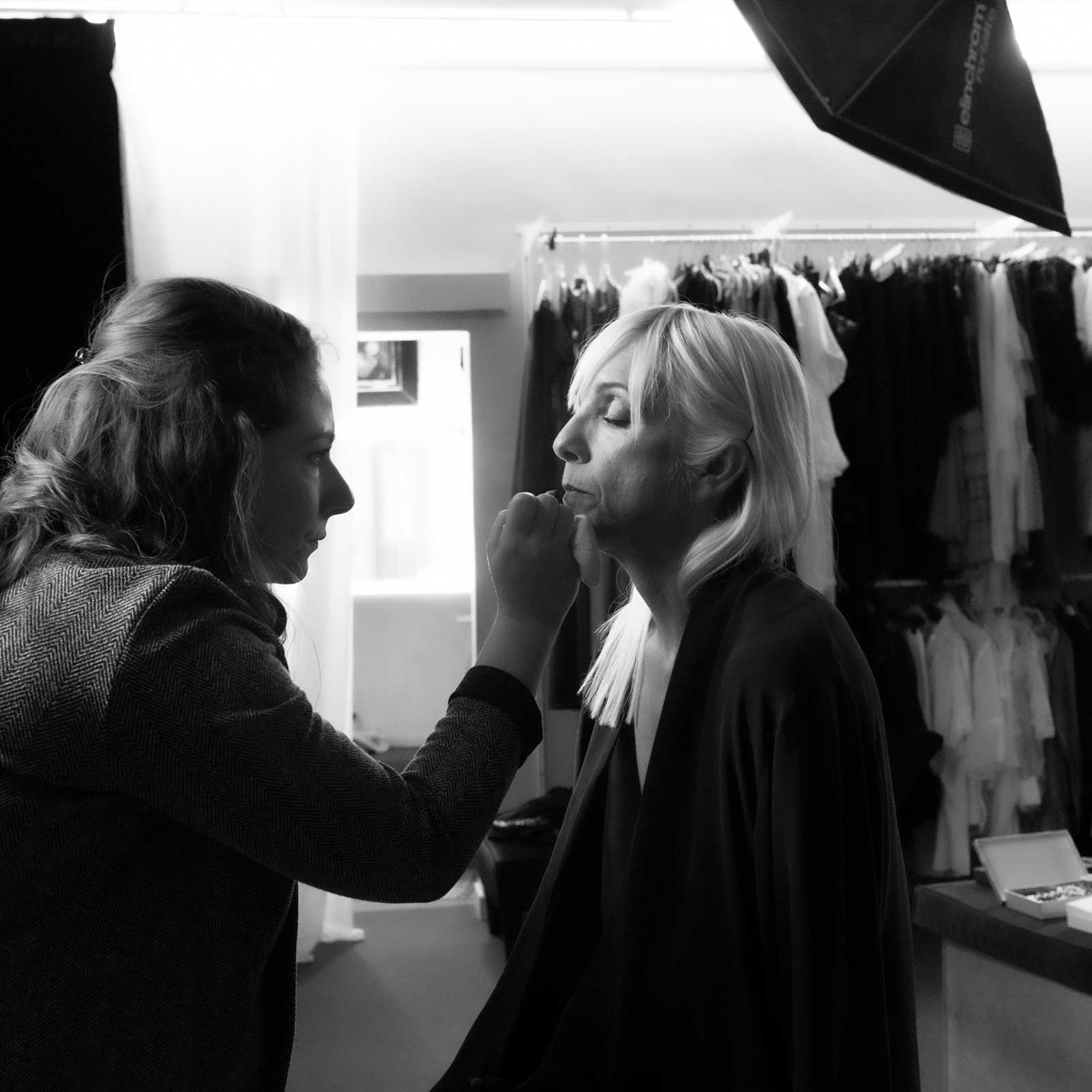 dea-boudoir-make-up-femminile-brescia-fenaroli-atelier