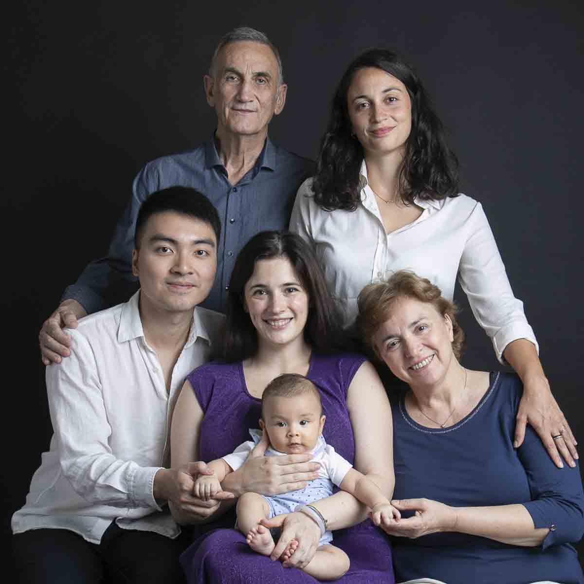 fotografo-brescia-storie005