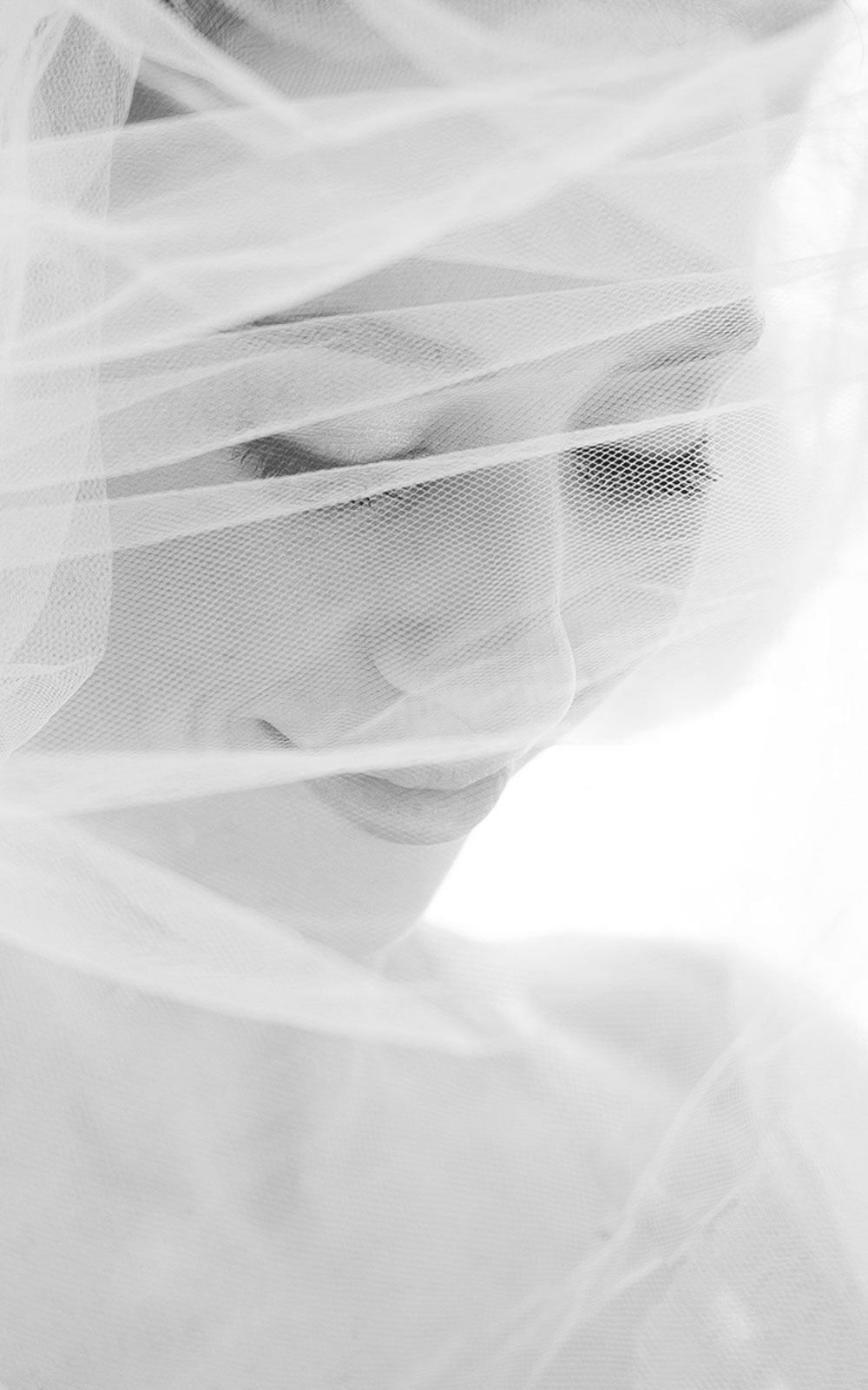 fotografa boudoir sposa Brescia