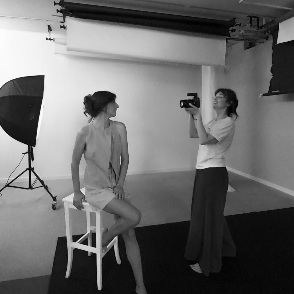 075fotografo-bridal-boudoir-brescia GLORIA FENAROLI LA FOTOGRAFA SUL SET FOTOGRAFICO